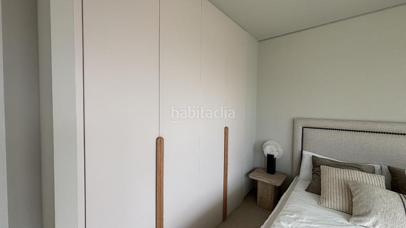 Foto 62895f0c-e300-428d-ab9b-685af2dba604. Chalet avec chauffage parking piscine dans La Capellanía - El Higuerón Benalmádena