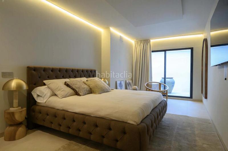 Foto 62a84bb7-672c-4061-aab9-7d6e68dcc874. Chalet avec chauffage parking piscine dans La Capellanía - El Higuerón Benalmádena