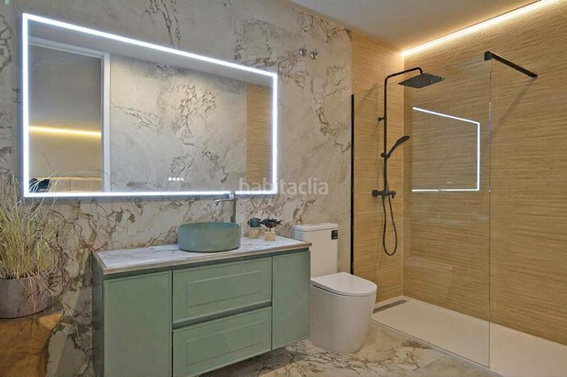 Foto 71a9321a-19b5-4122-9f81-860d9249e2d8. Chalet avec chauffage parking piscine dans La Capellanía - El Higuerón Benalmádena