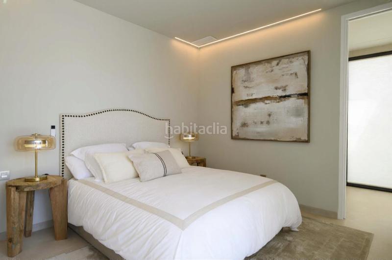 Foto 775b3779-009a-49ef-b638-c3a478f07d5d. Chalet avec chauffage parking piscine dans La Capellanía - El Higuerón Benalmádena