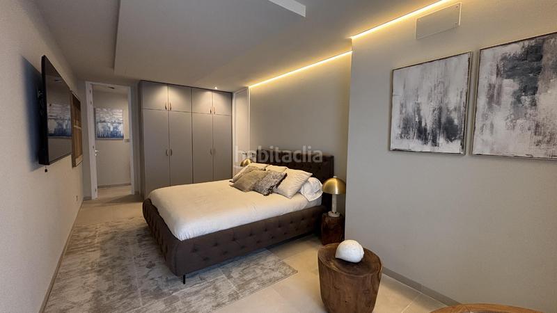 Foto 840f4b9e-dd5b-4d07-8b04-a4e516bff273. Chalet avec chauffage parking piscine dans La Capellanía - El Higuerón Benalmádena