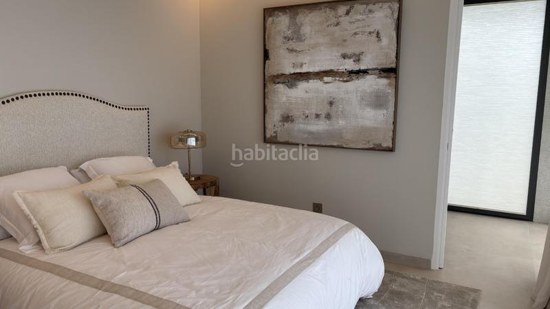 Foto 8d2b4fbe-2585-4c43-acb2-f96ebbe0c3a6. Chalet avec chauffage parking piscine dans La Capellanía - El Higuerón Benalmádena