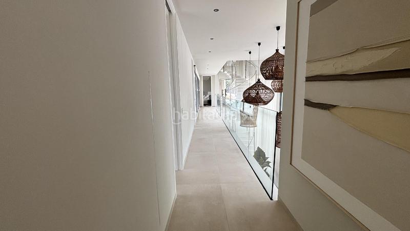 Foto 97683330-93fe-4d13-bc06-bd15ac14342f. Chalet avec chauffage parking piscine dans La Capellanía - El Higuerón Benalmádena