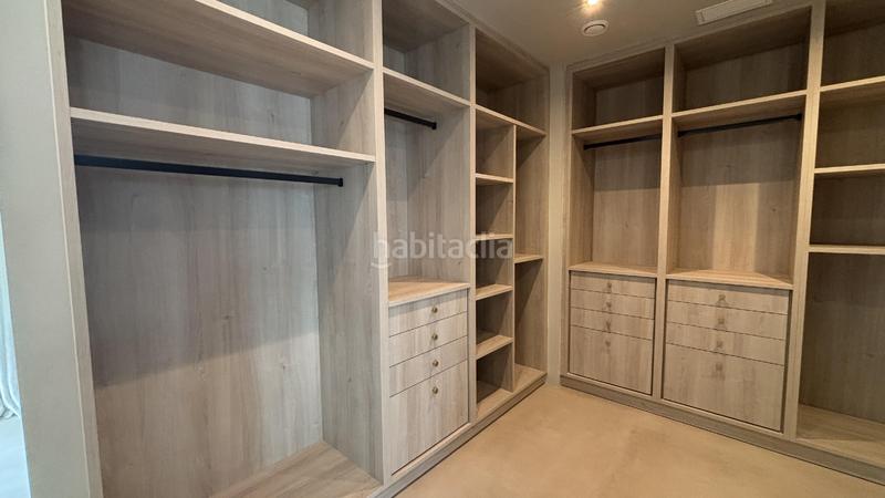 Foto 99758cef-bc45-41ab-85bd-595c3fcfcf0a. Chalet avec chauffage parking piscine dans La Capellanía - El Higuerón Benalmádena