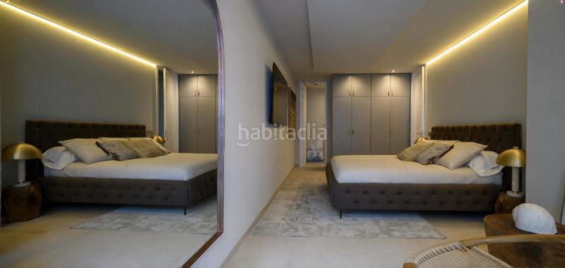 Foto a49db1ed-aa13-4374-b75c-cfe3594e8f7f. Chalet avec chauffage parking piscine dans La Capellanía - El Higuerón Benalmádena