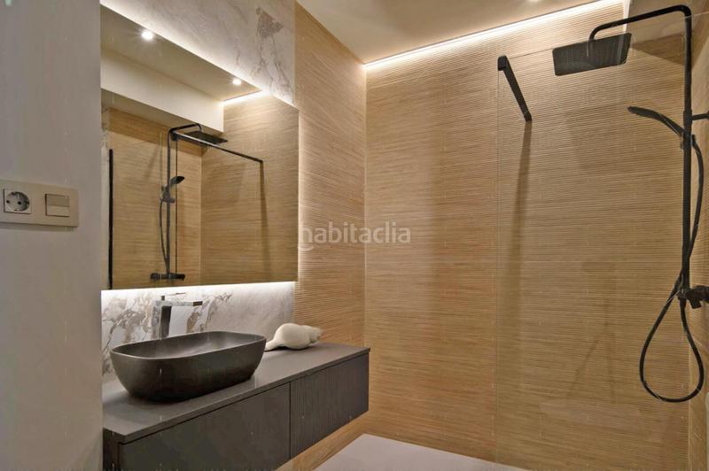 Foto ae54e518-5890-45cf-a469-b4a28ecb1774. Chalet avec chauffage parking piscine dans La Capellanía - El Higuerón Benalmádena