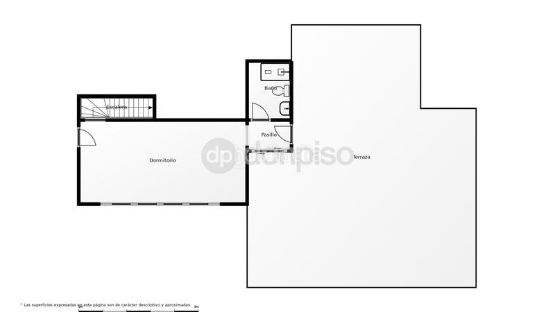 Foto afa867da-03c0-41af-b37d-00942bcc742a. Chalet avec chauffage parking piscine dans La Capellanía - El Higuerón Benalmádena