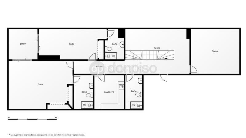 Foto c4a00893-7c4f-4bbe-9e9f-6f9ca31b058a. Chalet avec chauffage parking piscine dans La Capellanía - El Higuerón Benalmádena