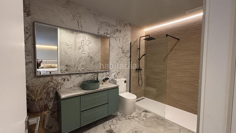 Foto c5ddd924-db72-434e-b3b7-f83e0a5c69db. Chalet avec chauffage parking piscine dans La Capellanía - El Higuerón Benalmádena