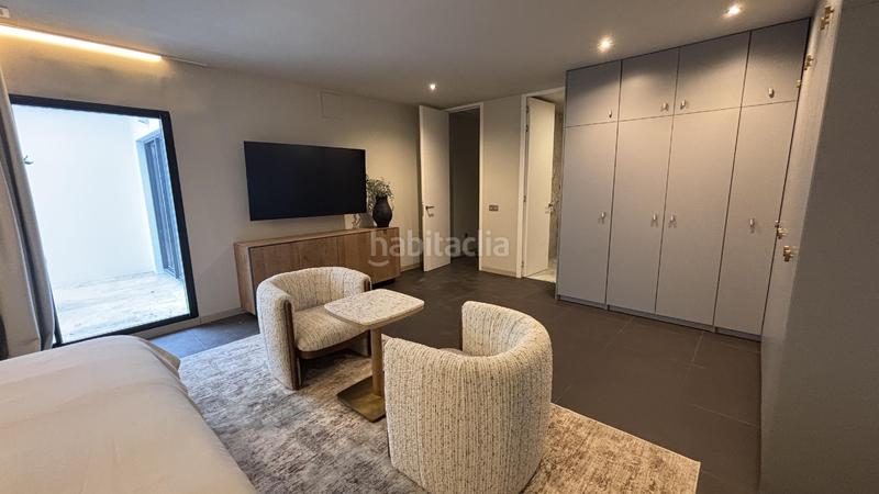 Foto d6482025-be15-4f4b-93da-3303a9751e72. Chalet avec chauffage parking piscine dans La Capellanía - El Higuerón Benalmádena