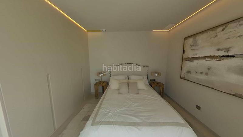 Foto db1df0ed-faaf-4d73-8b75-f5802e834810. Chalet avec chauffage parking piscine dans La Capellanía - El Higuerón Benalmádena