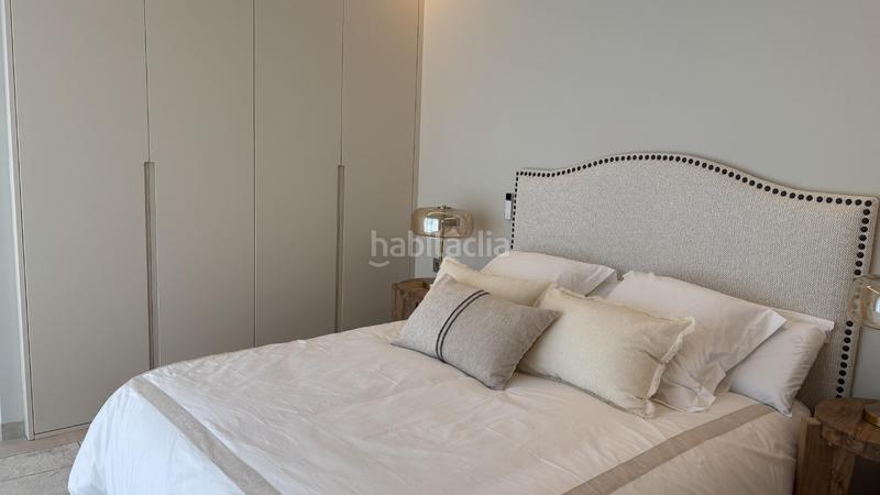 Foto dcac2bf8-32bc-4ac9-b779-a27c9141778d. Chalet avec chauffage parking piscine dans La Capellanía - El Higuerón Benalmádena