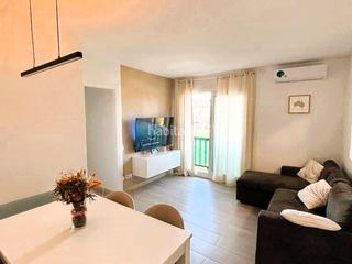 Appartement à Masia Nova-Solicrup. Masia nova  solicrup