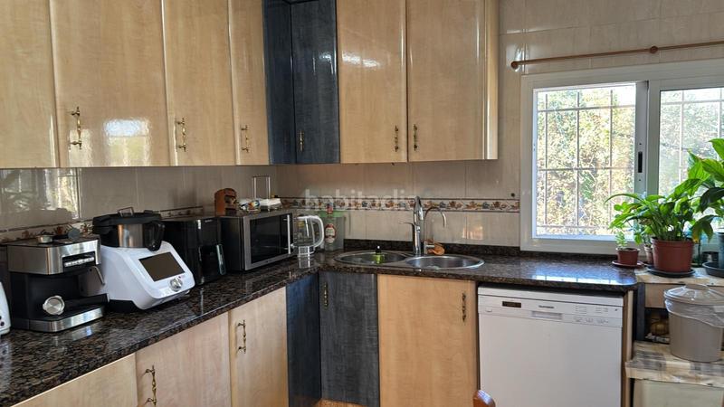 Foto 0a594261-7033-4fa2-9844-0007ceb09d66. Xalet amb calefacció a La plantera Blanes