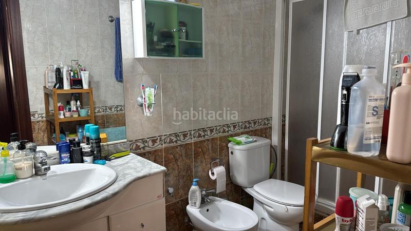 Foto 0ba52f5a-0dd3-4be8-8041-97535a36e224. Xalet amb calefacció a La plantera Blanes