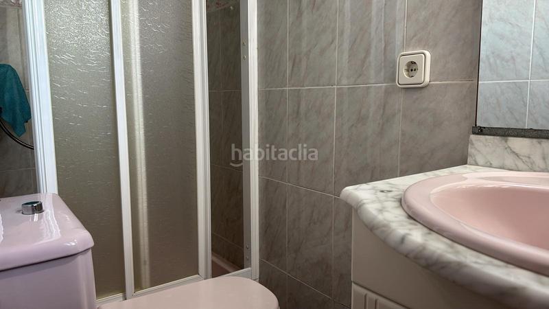 Foto 1a4c3581-7baa-44ab-97e4-d13ac6103c4a. Xalet amb calefacció a La plantera Blanes