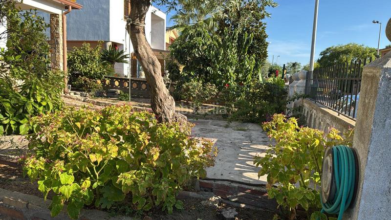 Foto 61595802-0098-41a7-8cbc-7de10e1d134e. Xalet amb calefacció a La plantera Blanes