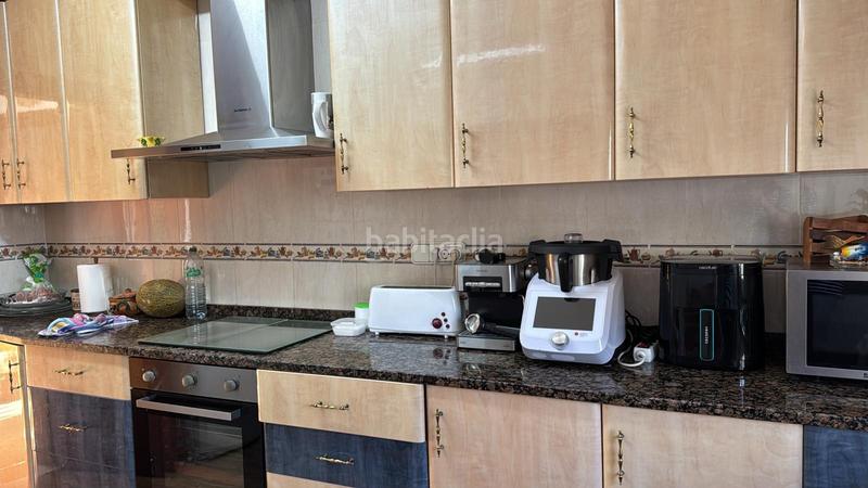 Foto 7e993c30-bce6-408c-8af2-ca1eeeb2201a. Xalet amb calefacció a La plantera Blanes