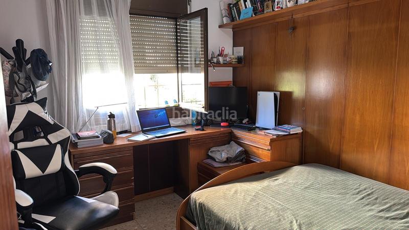 Foto 8b4c5f80-ad36-4f7a-897f-b89ee714bd22. Xalet amb calefacció a La plantera Blanes