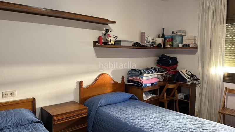 Foto a6d66e82-254c-4bd4-9fcc-82fb96489b96. Xalet amb calefacció a La plantera Blanes