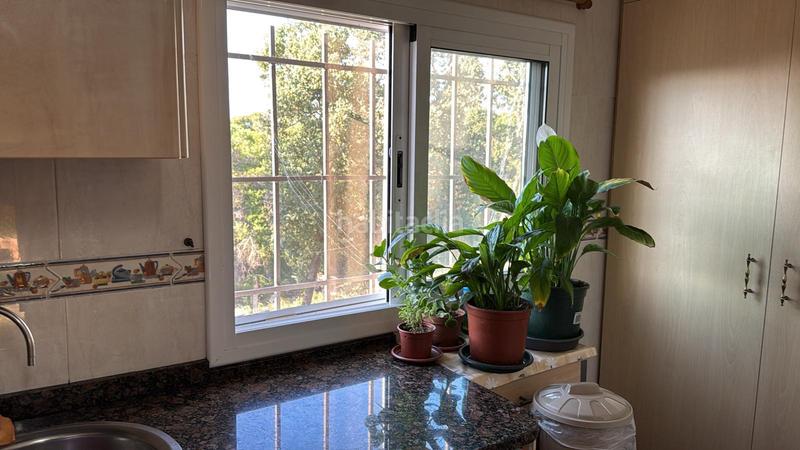 Foto ba2cc151-872a-4743-9ec8-ffb7ab25b912. Xalet amb calefacció a La plantera Blanes