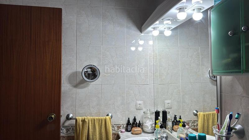 Foto cfa4e102-00e7-4777-bfa0-ab2b9c7d5158. Xalet amb calefacció a La plantera Blanes