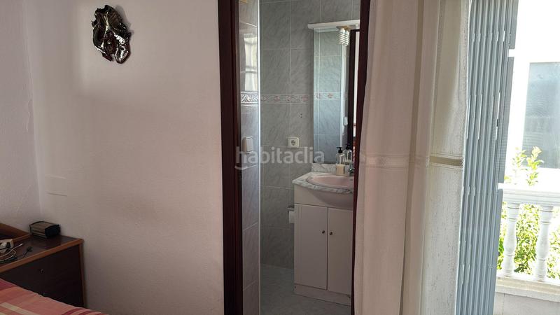 Foto d8e6bef8-d2b1-4ede-a509-482e77762d98. Xalet amb calefacció a La plantera Blanes