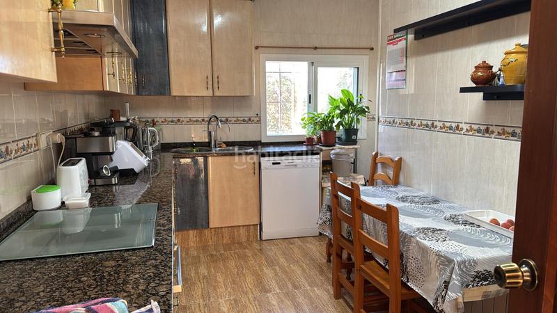 Foto f4339dc8-b5b8-4076-8e9f-5febc6f1eb75. Xalet amb calefacció a La plantera Blanes