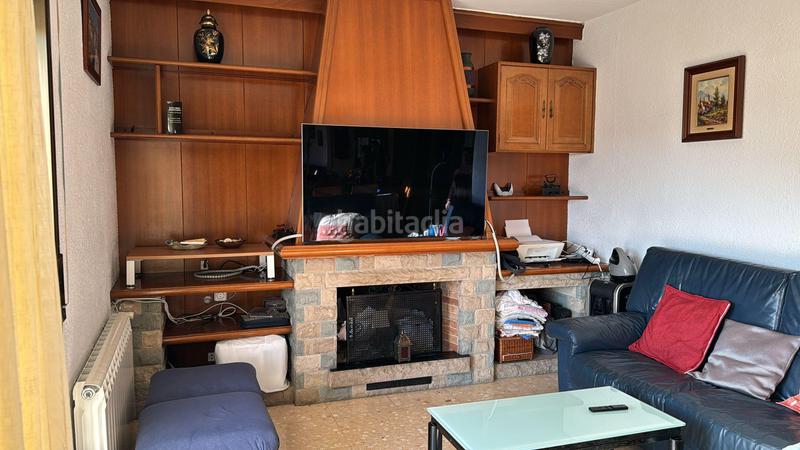 Foto fbb4da90-7611-4f03-b944-80119b6ede12. Xalet amb calefacció a La plantera Blanes