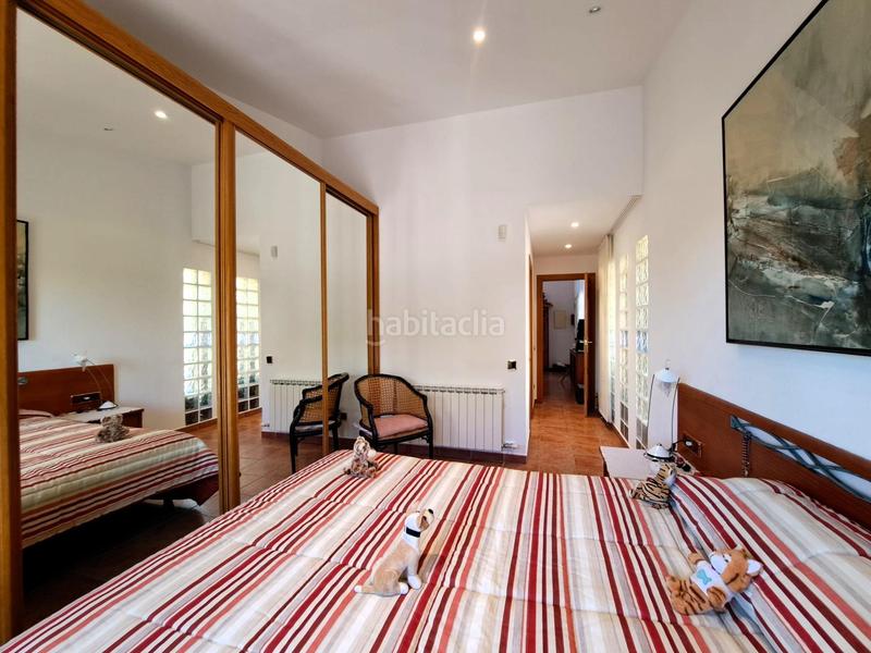 Foto 0e8cfd8e-c2dd-4478-9021-399b4bf881a8. Chalet avec chauffage parking piscine dans Pallejà