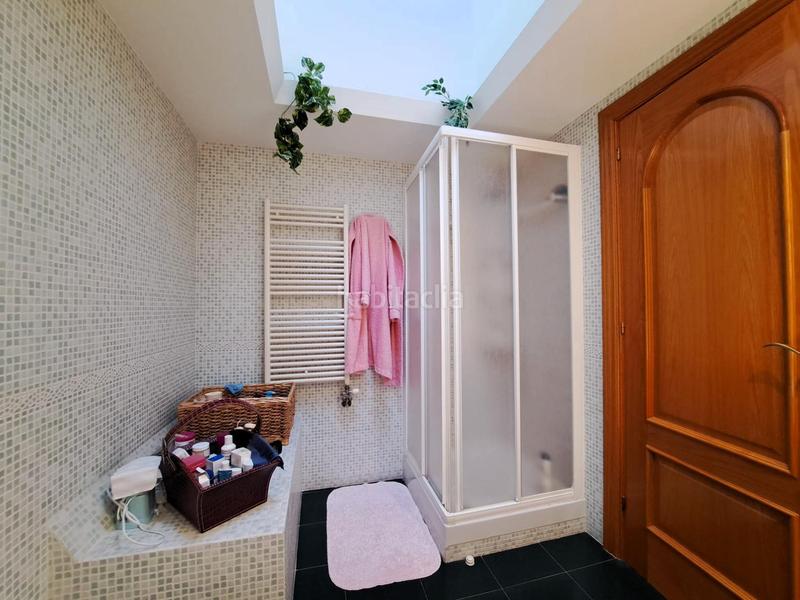 Foto 2c007e18-6860-46a7-8cd6-081de4b888c9. Chalet avec chauffage parking piscine dans Pallejà