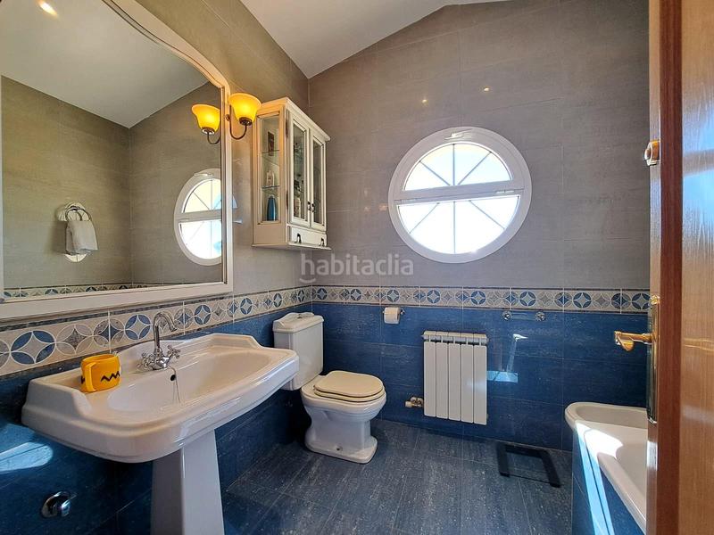 Foto 32c8bcea-0113-45c8-9005-094859110578. Chalet avec chauffage parking piscine dans Pallejà