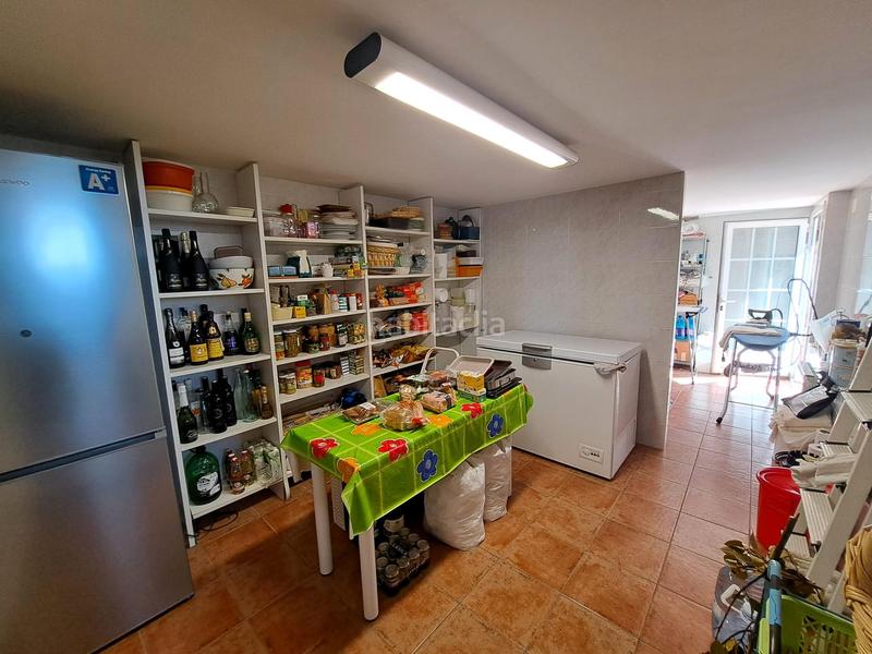 Foto 3cdfe034-563d-446c-a697-0d26271d533a. Chalet avec chauffage parking piscine dans Pallejà