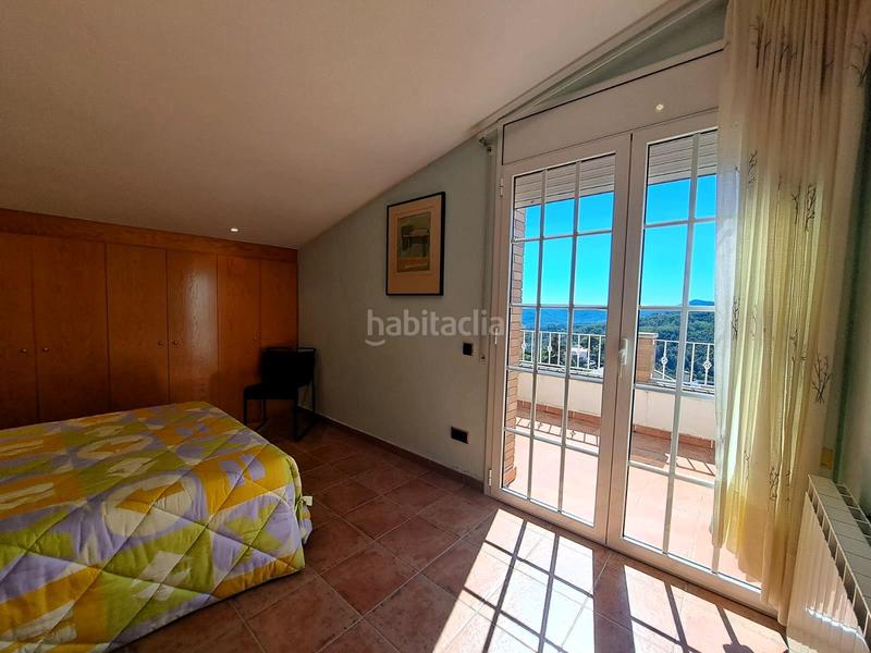 Foto 4513a448-c08a-444e-94ab-c3e897faebe3. Chalet avec chauffage parking piscine dans Pallejà