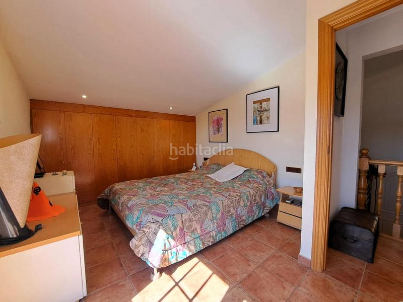 Foto 56fb0d19-1a65-41b0-acc9-d34046825a47. Chalet avec chauffage parking piscine dans Pallejà