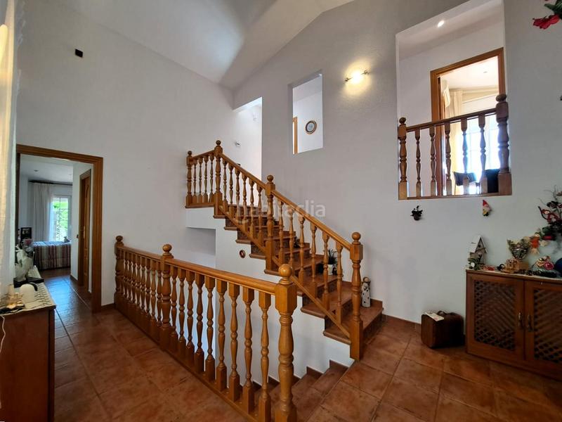 Foto 67ff3d7a-0024-4d60-b232-673186ff303a. Chalet avec chauffage parking piscine dans Pallejà