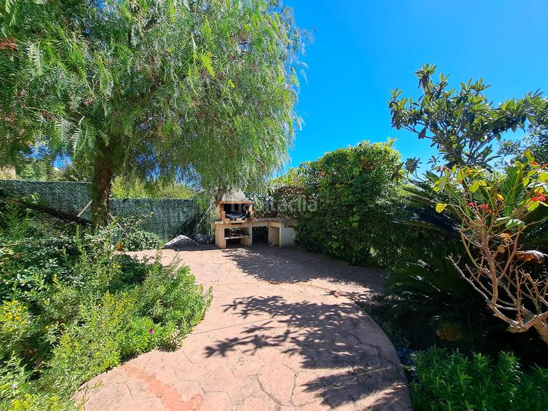 Foto 73e39706-3f75-47be-9119-e464fed077bc. Chalet avec chauffage parking piscine dans Pallejà