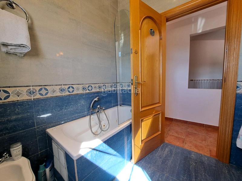 Foto 7f116e89-042d-4439-a2f8-8883a62791f6. Chalet avec chauffage parking piscine dans Pallejà