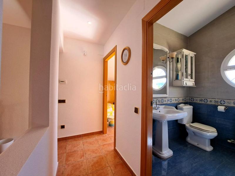 Foto b0ff765a-4b26-4655-b677-37f058e520cd. Chalet avec chauffage parking piscine dans Pallejà