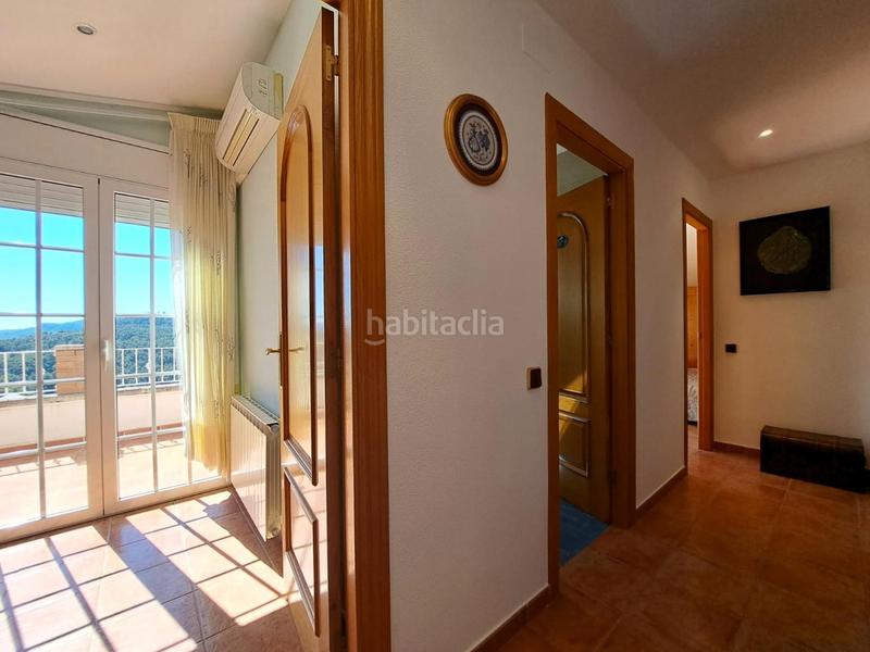 Foto b6564155-6113-4440-b6a5-4a3fa4f06634. Chalet avec chauffage parking piscine dans Pallejà