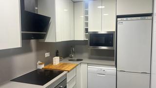 Appartement à Lloreda. Piso en badalona, avenida catalunya.