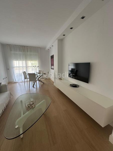 Foto 052a8b9b-9008-4520-9ef2-6f2c20cc5f27. Appartement mit heizung parking pool in Costa Ballena - Largo norte Rota