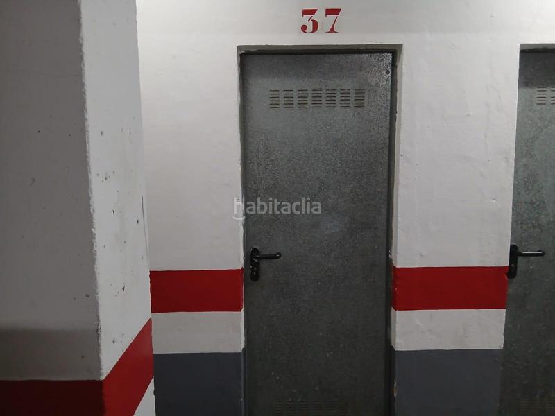 Foto 108be8b4-da1d-4a80-8b55-ac46df65ab51. Appartement mit heizung parking pool in Costa Ballena - Largo norte Rota