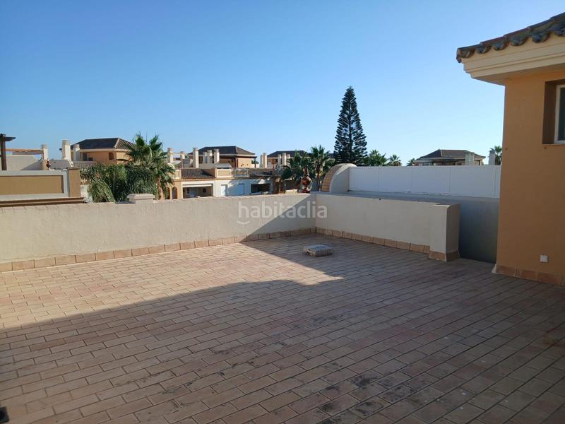 Foto 1c4cf897-9796-4813-a9d3-90e1681f6aa1. Appartement mit heizung parking pool in Costa Ballena - Largo norte Rota