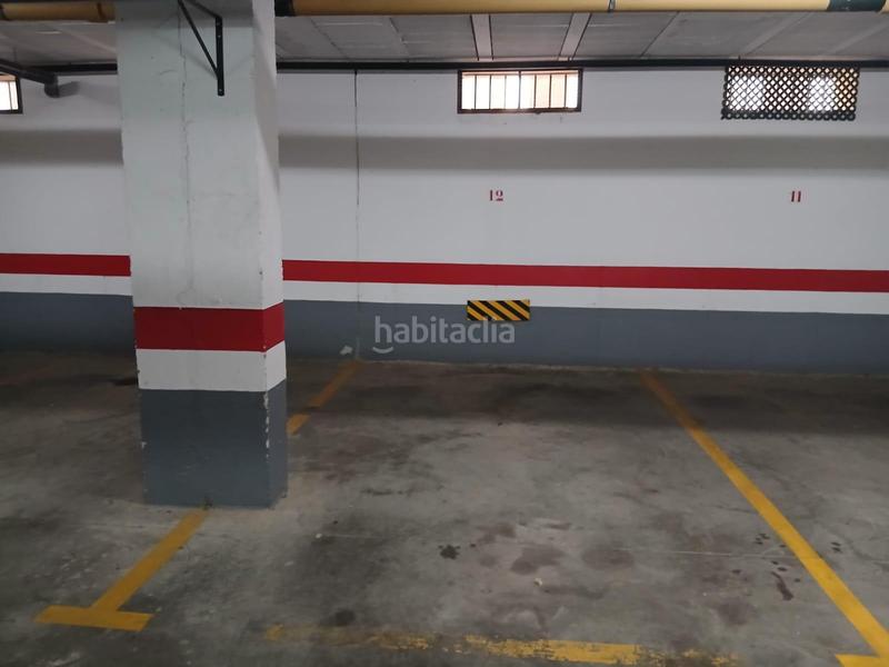 Foto 4fa5e36f-f520-4cbe-9847-801b2e2443e7. Appartement mit heizung parking pool in Costa Ballena - Largo norte Rota