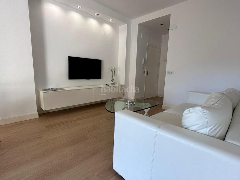 Foto 658bece8-a59e-407d-80a6-ac4edb58ffb7. Appartement mit heizung parking pool in Costa Ballena - Largo norte Rota