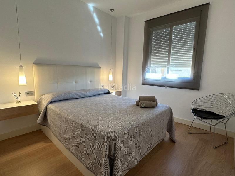 Foto 75ca3727-5704-4308-b036-38383cb2a977. Appartement mit heizung parking pool in Costa Ballena - Largo norte Rota