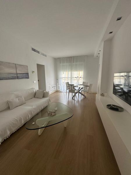 Foto 7afa6c20-5707-46b9-bc29-97cfefa9e2de. Appartement mit heizung parking pool in Costa Ballena - Largo norte Rota