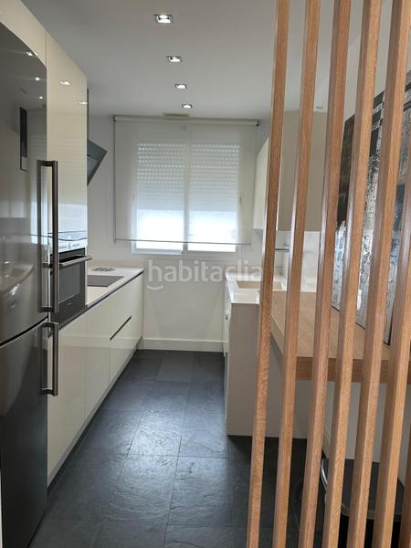 Foto be5ba448-bb3c-42c4-91b1-3af2aa0b05f6. Appartement mit heizung parking pool in Costa Ballena - Largo norte Rota