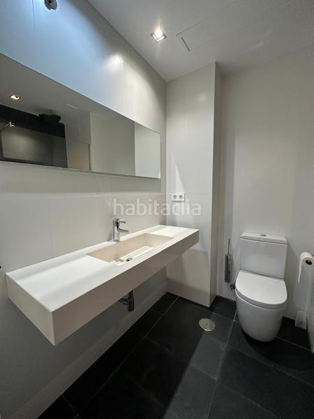 Foto bf588d60-f704-4653-9c81-17159e3f64ea. Appartement mit heizung parking pool in Costa Ballena - Largo norte Rota